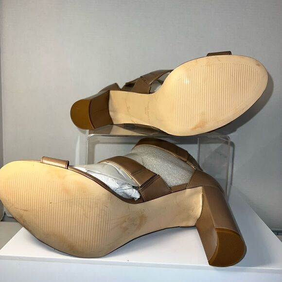 NWOB Nine West “Naxine”  - Picture 6 of 7